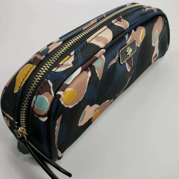 🆕Kate Spade Cosmetics Case. 0005555 - Picture 3 of 13